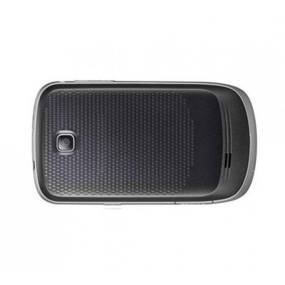 Full Body Housing For Samsung Galaxy Pop Plus S5570i White - Maxbhi Com