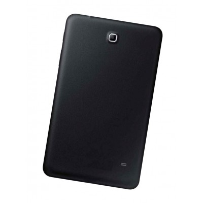 Full Body Housing For Samsung Smt335 Black - Maxbhi Com