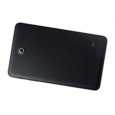 Full Body Housing For Samsung Smt335 Black - Maxbhi Com
