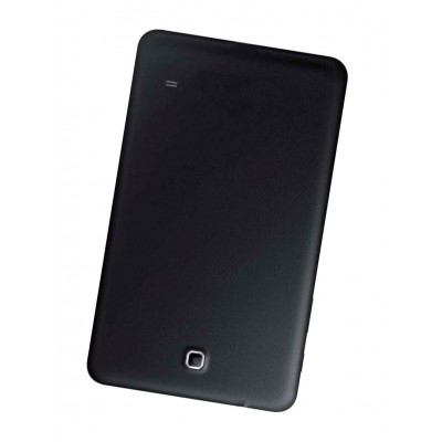 Full Body Housing For Samsung Smt335 Black - Maxbhi Com