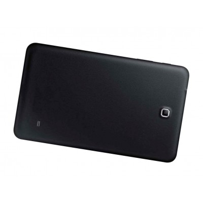 Full Body Housing For Samsung Smt335 Black - Maxbhi Com