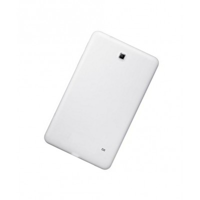 Full Body Housing For Samsung Smt335 White - Maxbhi Com