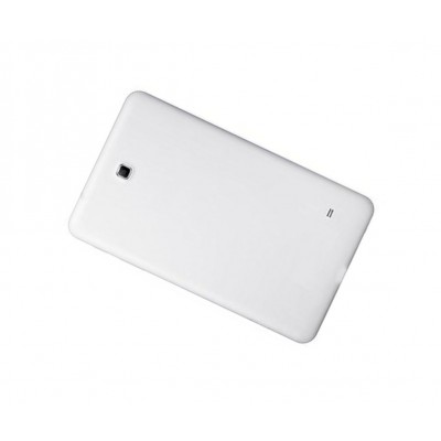 Full Body Housing For Samsung Smt335 White - Maxbhi Com