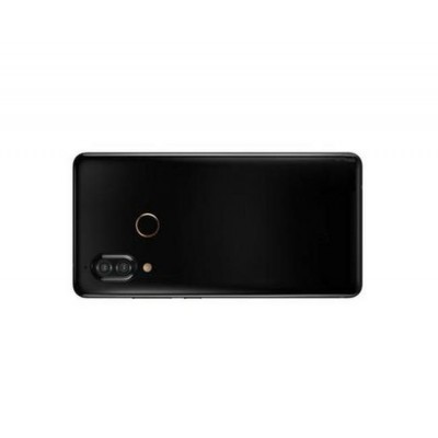 Full Body Housing For Sharp Aquos S3 High Edition White - Maxbhi Com