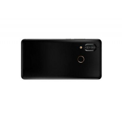 Full Body Housing For Sharp Aquos S3 High Edition White - Maxbhi Com