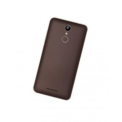 Full Body Housing For Xolo Era 2x 2gb Ram Gold - Maxbhi Com