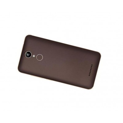 Full Body Housing For Xolo Era 2x 2gb Ram Gold - Maxbhi Com