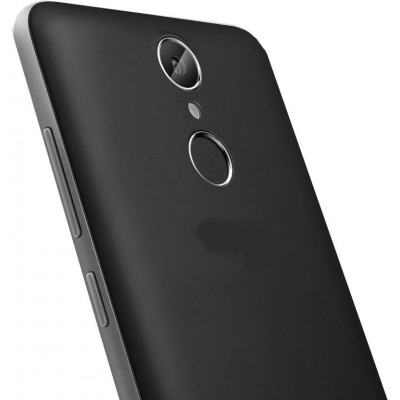 Full Body Housing For Xolo Era 2x 2gb Ram White - Maxbhi Com