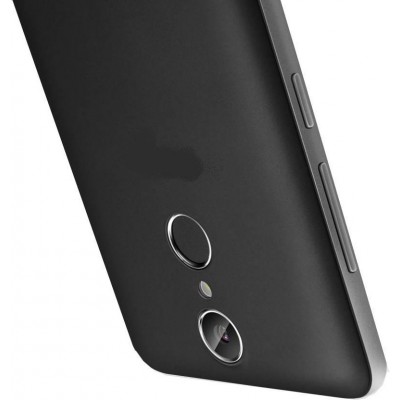 Full Body Housing For Xolo Era 2x 2gb Ram White - Maxbhi Com