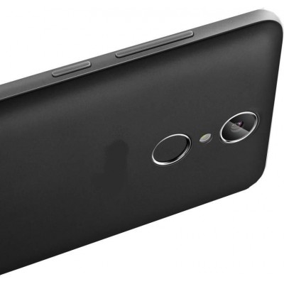 Full Body Housing For Xolo Era 2x 2gb Ram White - Maxbhi Com