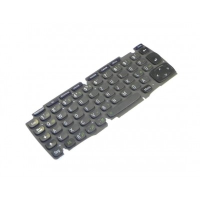 Keypad For Nokia 9210i Communicator - Maxbhi Com