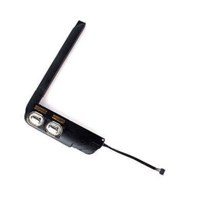 Loud Speaker Flex Cable For Apple Ipad 2 32 Gb - Maxbhi Com