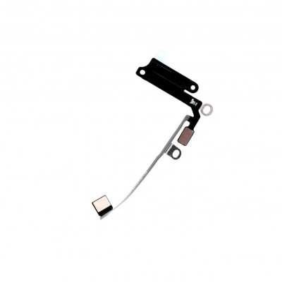 Loud Speaker Flex Cable For Apple Iphone 8 256gb By - Maxbhi Com