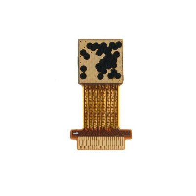 Replacement Front Camera For Htc Desire 816d Selfie Camera By - Maxbhi Com