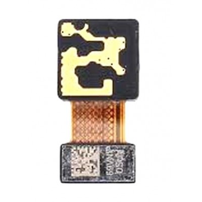Replacement Front Camera For Huawei Mate 9 Lite 64gb Selfie Camera By - Maxbhi Com