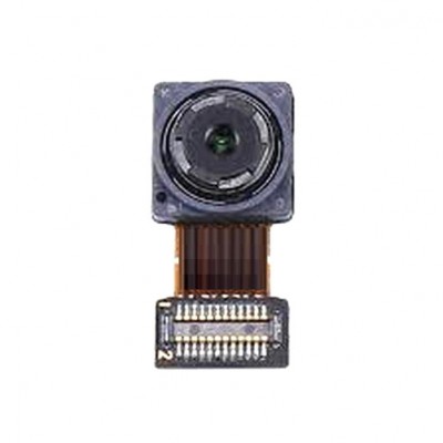 Replacement Front Camera For Huawei Mate 9 Lite 64gb Selfie Camera By - Maxbhi Com