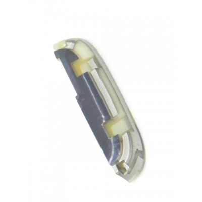 Antenna For Nokia 6111 - Maxbhi Com