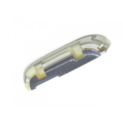 Antenna For Nokia 6111 - Maxbhi Com
