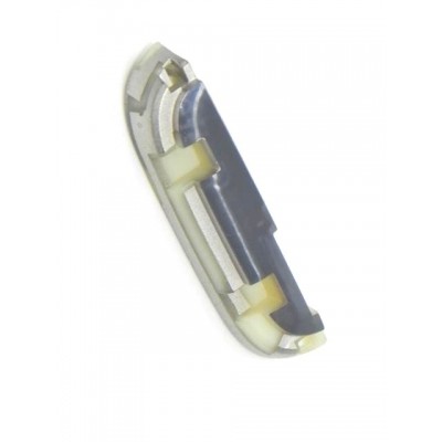 Antenna For Nokia 6111 - Maxbhi Com