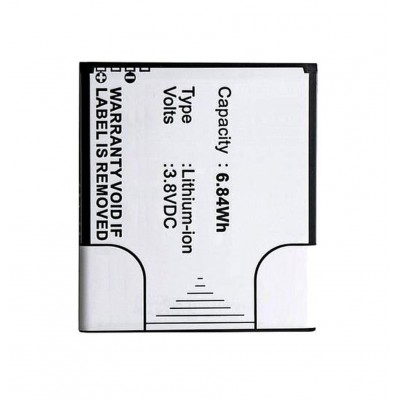 Battery For Alcatel One Touch Pop D5 5038d By - Maxbhi Com