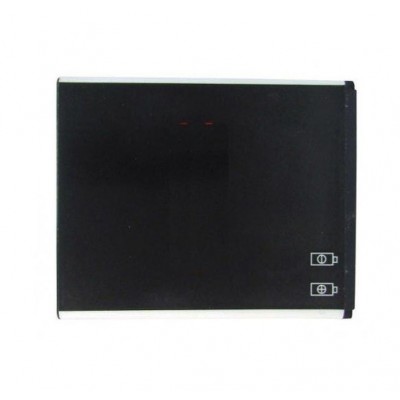 Battery For Intex Aqua 4 5 Pro By - Maxbhi Com