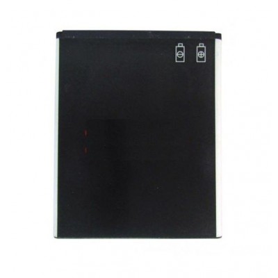 Battery For Intex Aqua 4 5 Pro By - Maxbhi Com
