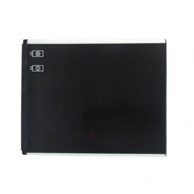 Battery For Intex Aqua 4 5 Pro By - Maxbhi Com