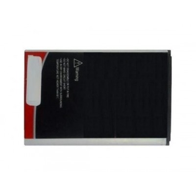 Battery For Intex Aqua I14 By - Maxbhi Com