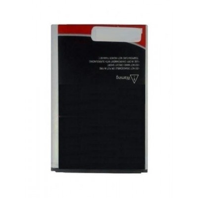 Battery For Intex Aqua I14 By - Maxbhi Com