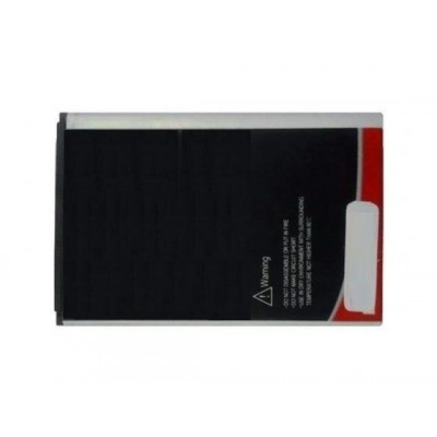 Battery For Intex Aqua I14 By - Maxbhi Com
