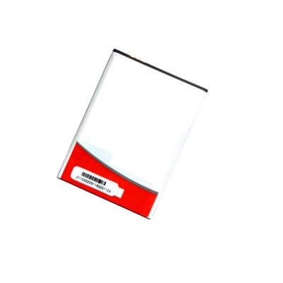 Battery For Intex Aqua Style X By - Maxbhi Com