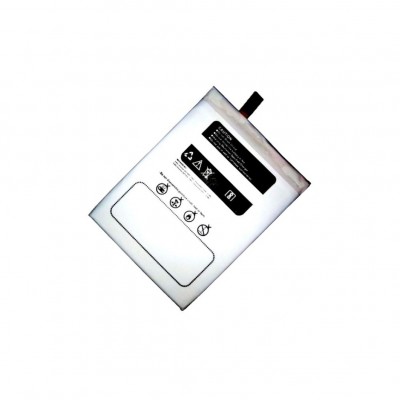 Battery For Micromax Canvas Juice 4 Q382 By - Maxbhi Com