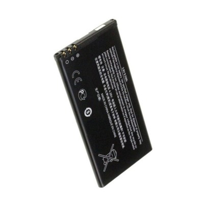 Battery For Microsoft Lumia 640 By - Maxbhi Com