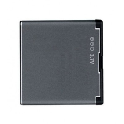 Battery For Philips E181 By - Maxbhi Com