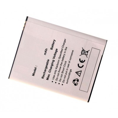 Battery For Swipe Ace By - Maxbhi Com