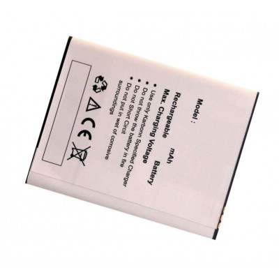 Battery For Swipe Ace By - Maxbhi Com