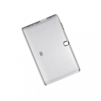 Full Body Housing For Byond Tech Mibook Mi3 Black - Maxbhi Com