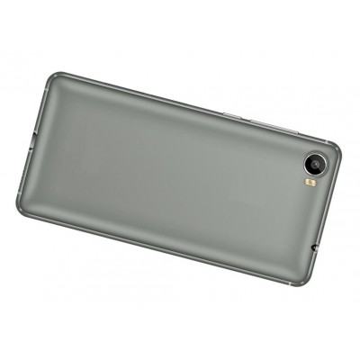 Full Body Housing For Dami D6 Black - Maxbhi Com