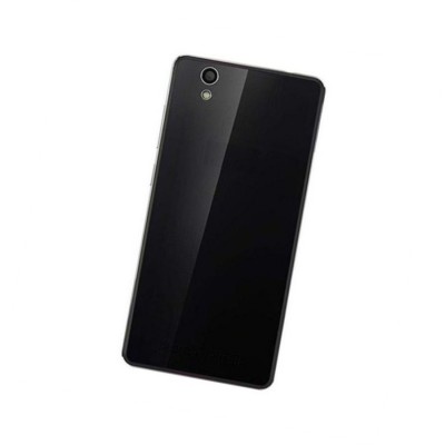 Full Body Housing For Gionee F103 1gb Ram Black - Maxbhi Com