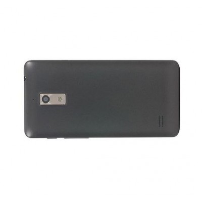 Full Body Housing For Huawei Ascend G526 Black - Maxbhi Com