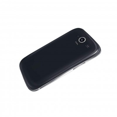 Full Body Housing For Iball Andi 5li White - Maxbhi Com