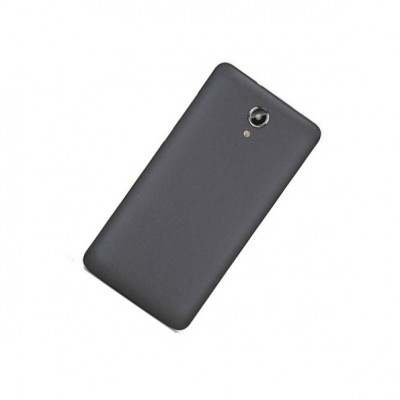 Full Body Housing For Iball Cobalt 5 5f Youva White - Maxbhi Com