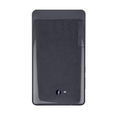 Full Body Housing For Iball Slide Twinkle I5 White - Maxbhi Com