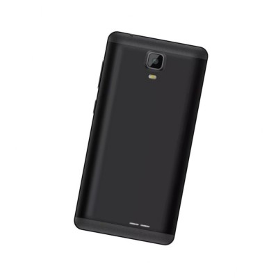 Full Body Housing For Reach Allure Ultra Curve Black - Maxbhi Com