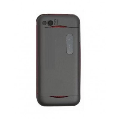 Full Body Housing For Sony Ericsson Yari Rose - Maxbhi Com