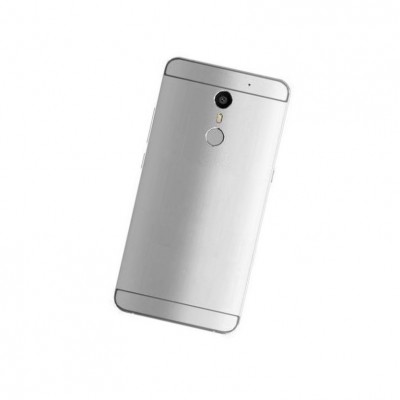 Full Body Housing For Umi Max White - Maxbhi Com