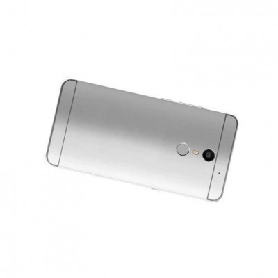 Full Body Housing For Umi Max White - Maxbhi Com