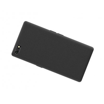 Full Body Housing For Xolo Era Hd White - Maxbhi Com