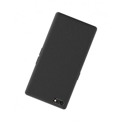 Full Body Housing For Xolo Era Hd White - Maxbhi Com