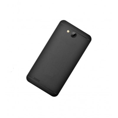 Full Body Housing For Ziox Astra Nxt Plus Black - Maxbhi Com